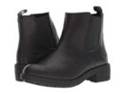 Rocket Dog Tessa (black Archive) Women's Shoes