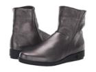 Arche Daykam (basalt) Women's Shoes