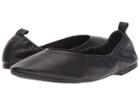 Kenneth Cole New York Gemini (black) Women's Shoes