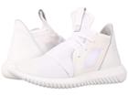 Adidas Originals Tubular Defiant (core White/core White/core Black) Women's Running Shoes