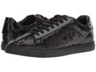 Dsquared2 New Tennis Sneaker (black) Men's Shoes