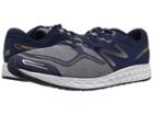 New Balance Veniz V1 (pigment/steel) Men's Running Shoes