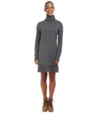 Lole Colombe Dress (menhir Heather) Women's Dress