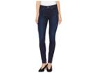 Paige Hoxton Ultra Skinny Jeans In Daly (daly) Women's Jeans