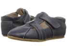 Livie & Luca Captain (infant) (navy) Boy's Shoes
