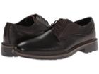 Robert Wayne Aries (dark Brown) Men's Shoes