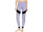 Puma Chase Leggings (sweet Lavender) Women's Casual Pants