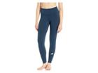 New Balance 24/7 Sport Leggings (galaxy) Women's Casual Pants