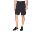 New Balance Energy Shorts (black) Men's Shorts