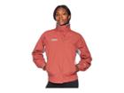 Columbia Pnw Bugabootm 1986 Interchange Jacket (rose Dust/pulse/astral) Women's Coat