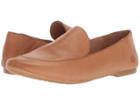 Born Carib (cognac Full Grain Leather) Women's Shoes