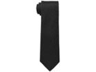 Kenneth Cole Reaction Fine Solid (black) Ties