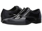 Tallia Orange Jiovanni (black/navy) Men's Shoes