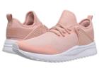 Puma Pacer Next Cage (peach Beige/peach Beige) Women's Shoes