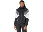 Obermeyer Serendipity Jacket (black) Women's Coat