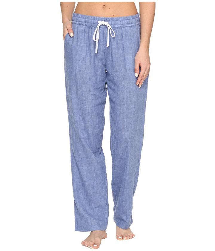 Ugg Ashland Pants (moonstone) Women's Casual Pants