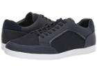 Calvin Klein Maxen (dark Navy) Men's Shoes