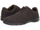 Skechers Relaxed Fit Walson (taupe) Men's Shoes
