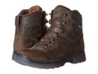 Danner Ironsoft 6 (brown) Men's Shoes