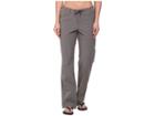 Outdoor Research Ferrosi Pantstm (pewter) Women's Casual Pants