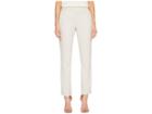 Bldwn Lily (oatmeal) Women's Casual Pants