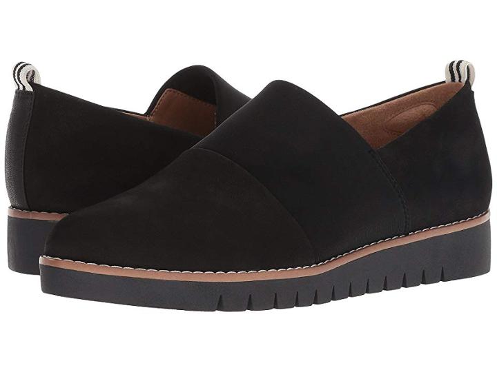 Dr. Scholl's Impress