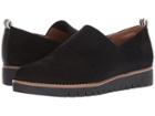 Dr. Scholl's Impress
