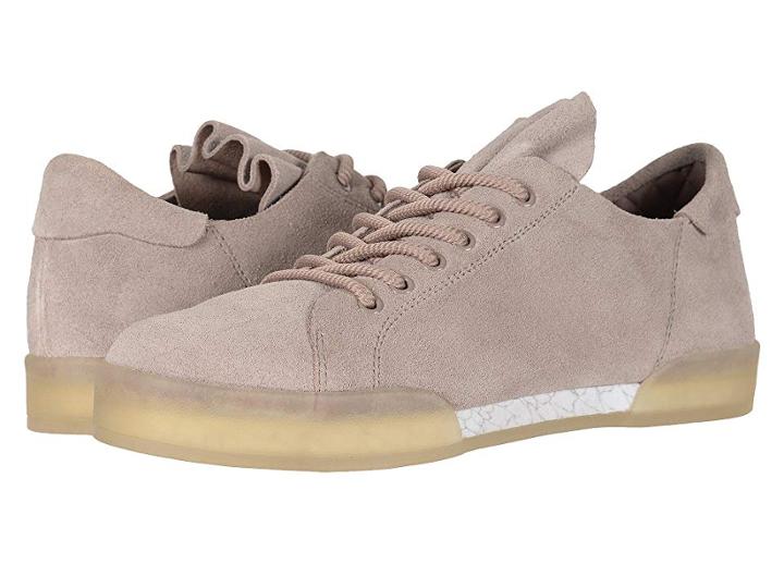 Dr. Scholl's Amalie