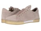 Dr. Scholl's Amalie