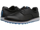 Callaway Swami (black/grey) Men's Golf Shoes