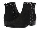 Gabor Gabor 92.591 (black) Women's Pull-on Boots