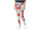 Adidas Originals Farm Tights (multicolor 3) Women's Casual Pants