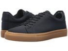 Supply Lab Dylan (navy) Men's Shoes