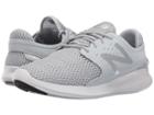 New Balance Coast V3 (light Cyclone/white) Women's Running Shoes