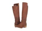Not Rated Rumi (tan) Women's  Boots
