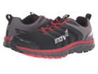 Inov-8 Parkclaw 275 (black/red) Men's Shoes