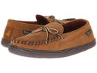 Woolrich Potter County (chicory '14) Men's Slippers
