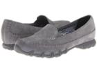 Skechers Relaxed Fit - Bikers