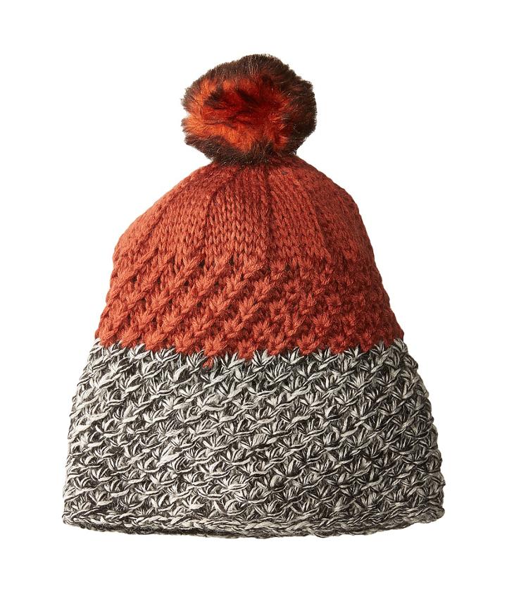 Pistil Marisol (sienna) Beanies