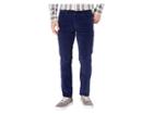 Bugatchi Five-pocket Pants (midnight) Men's Casual Pants