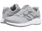 Adidas Running Aerobounce (grey Two/silver Metallic/grey Three) Women's Running Shoes