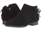 Jack Rogers Charlotte Suede