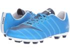 Diadora Rb2003 R Lpu (brilliant Blue/blue) Soccer Shoes