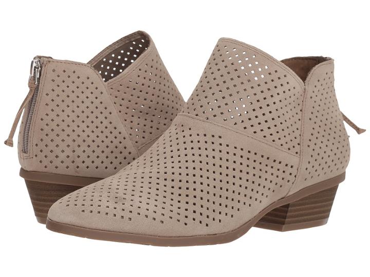 Kenneth Cole Reaction Side Walk (cloud) Women's Shoes