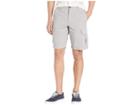 Chaps Cargo-cargo-shorts (grey) Men's Shorts
