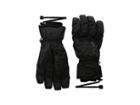 Dakine Scout Short Glove (black 3) Snowboard Gloves