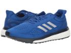 Adidas Response Lt (royal/silver/white) Men's Shoes