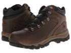 Northside Apex Mid (brown) Men's Hiking Boots