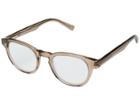 Eyebobs Clearly (brown) Reading Glasses Sunglasses