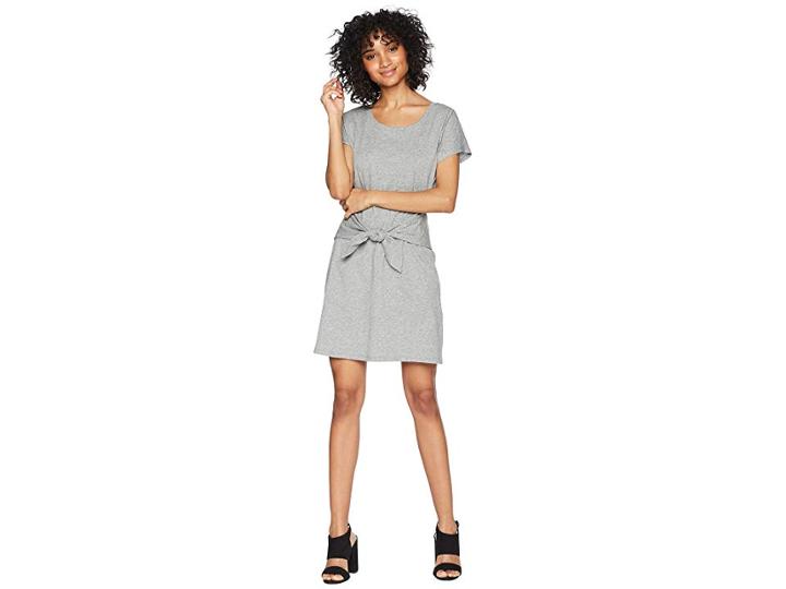 Joie Alyra (heather Grey) Women's Clothing